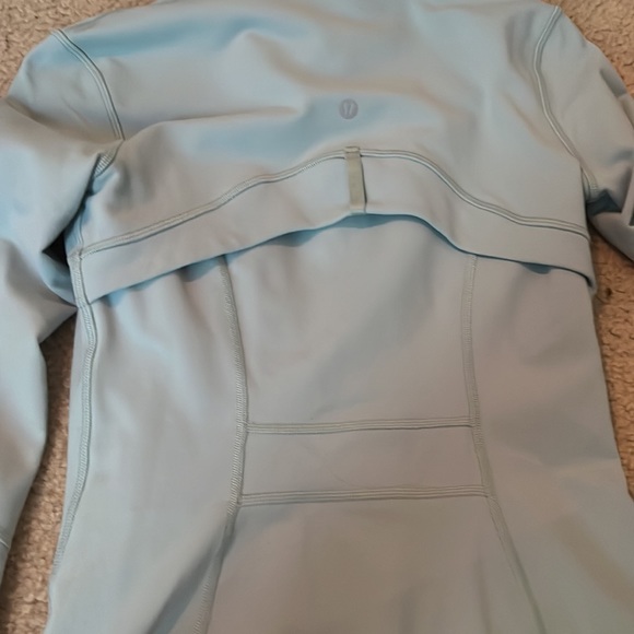 define jacket - Picture 3 of 3